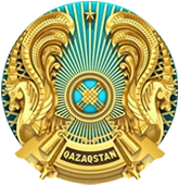 Облыстық психологиялық-медициналық-педагогикалық консультация