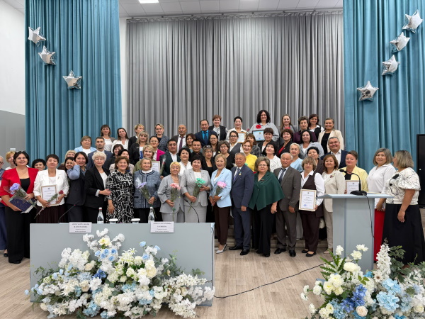 ОПМПК және білім беру ұйымдары – ерекше білім беру қажеттіліктері бар балаларды сүйемелдеудің бірыңғай жүйесі